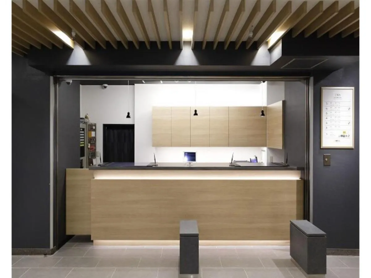Tokyo Inn - Vacation Stay 11128V Japan