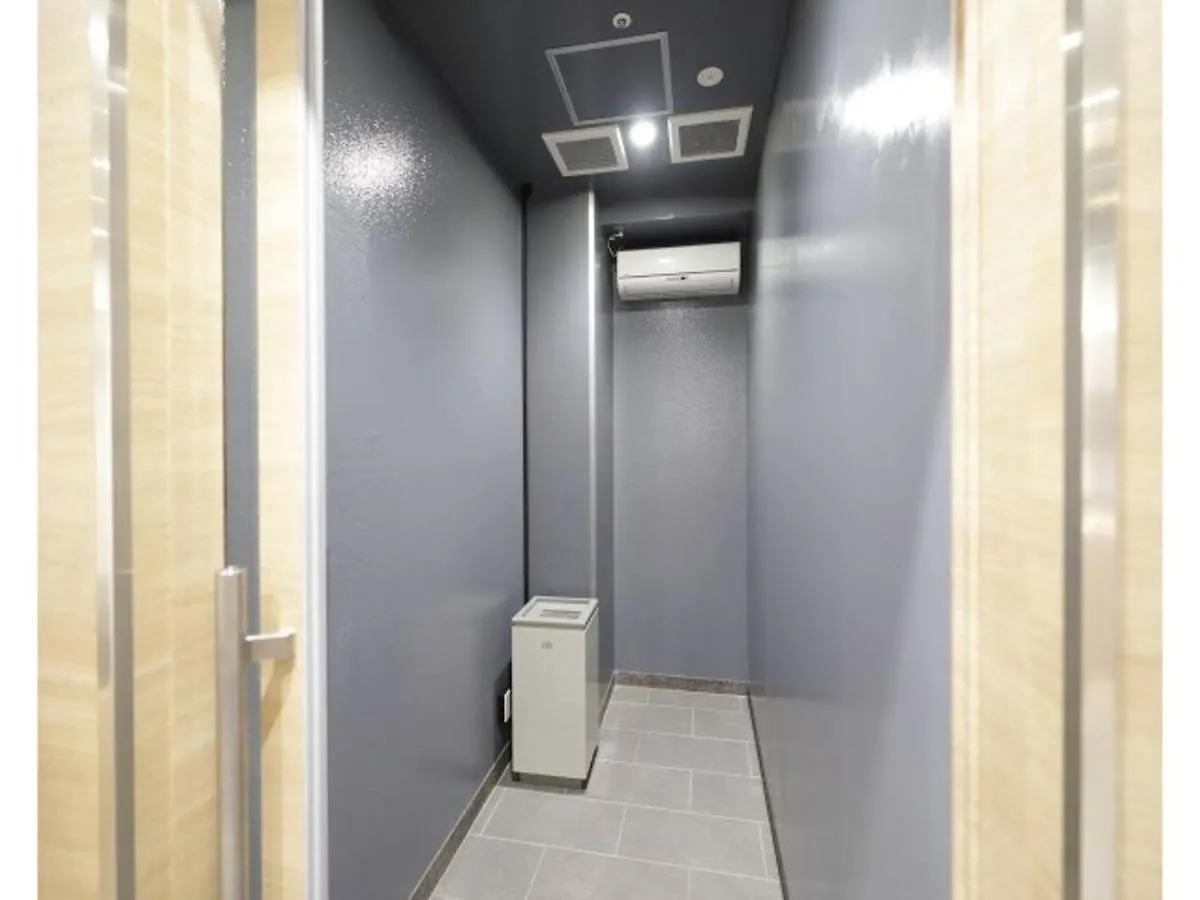 Tokyo Inn - Vacation Stay 11128V