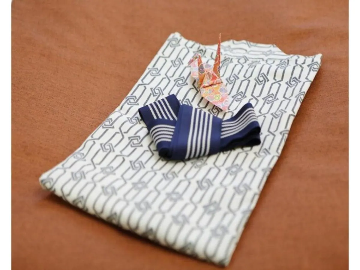 Tokyo Inn - Vacation Stay 11128V Japan