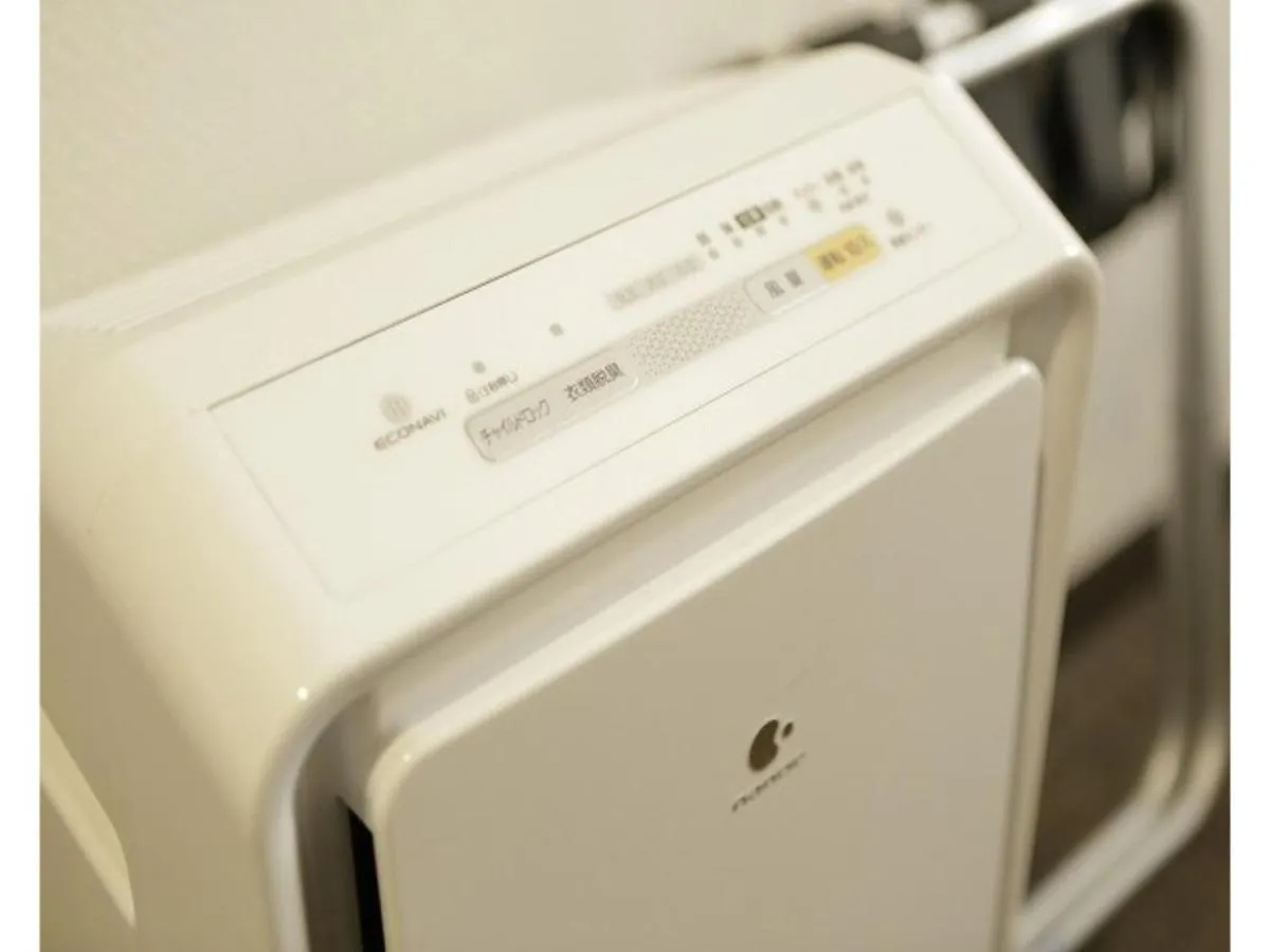 Tokyo Inn - Vacation Stay 11128V