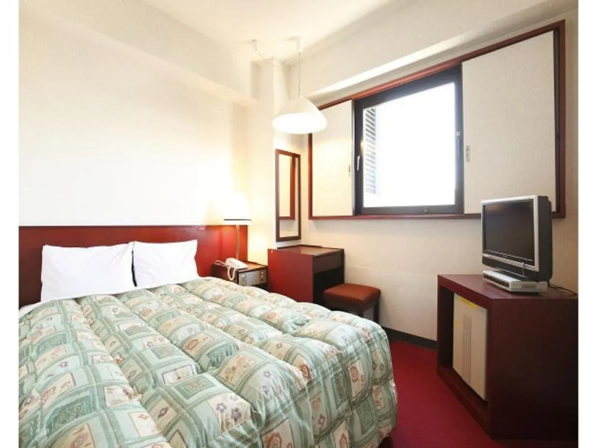 Tokyo Inn - Vacation Stay 11128V 0*,  Japan