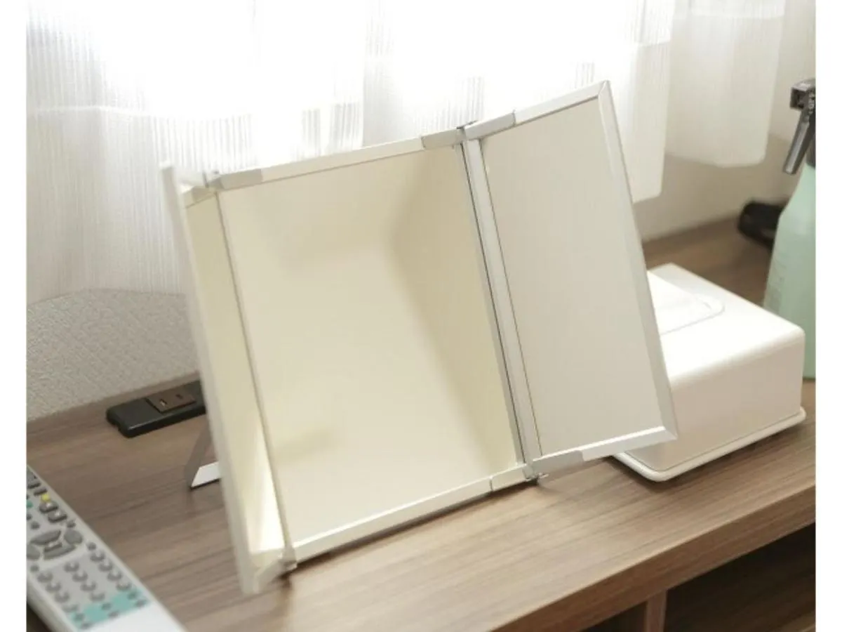 Hotel Tokyo Inn - Vacation Stay 11128V Japan