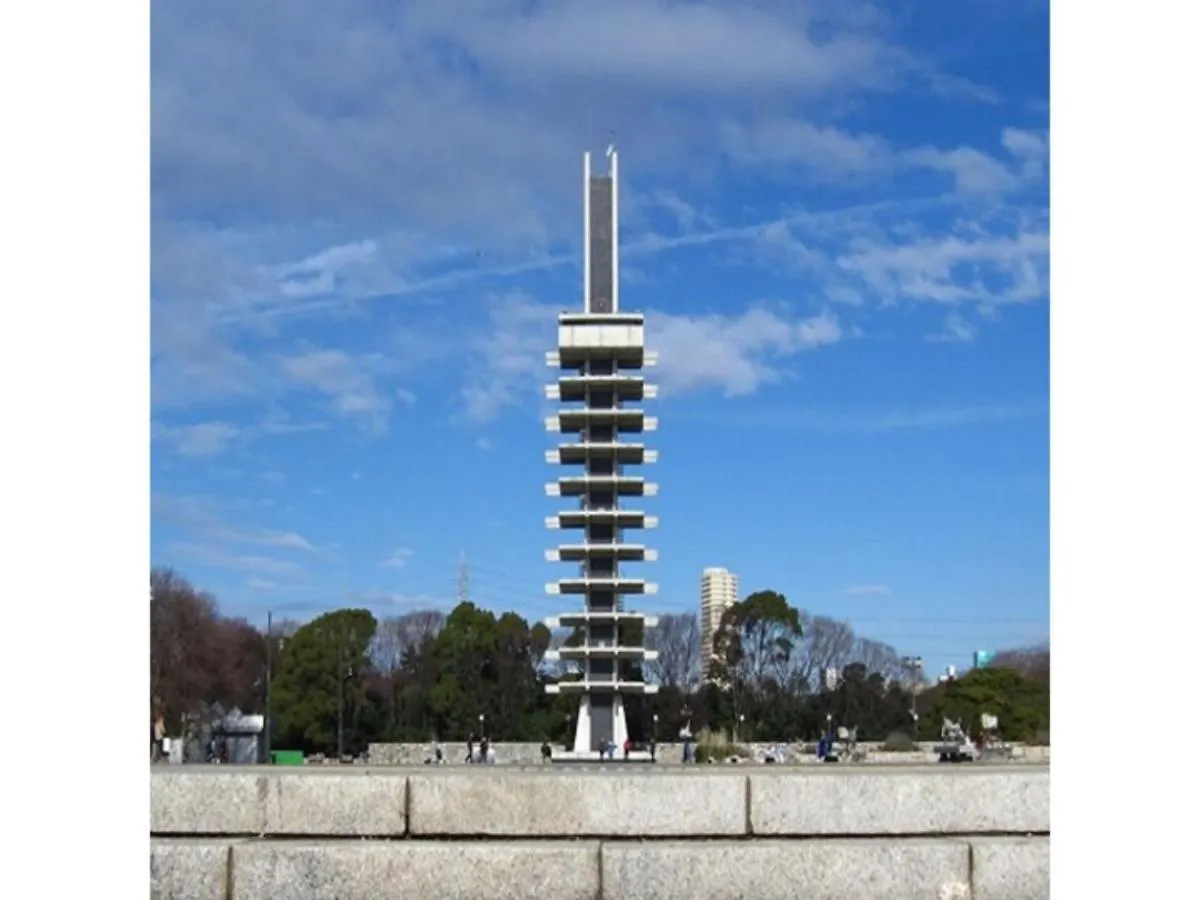 Hotel Tokyo Inn - Vacation Stay 11128V