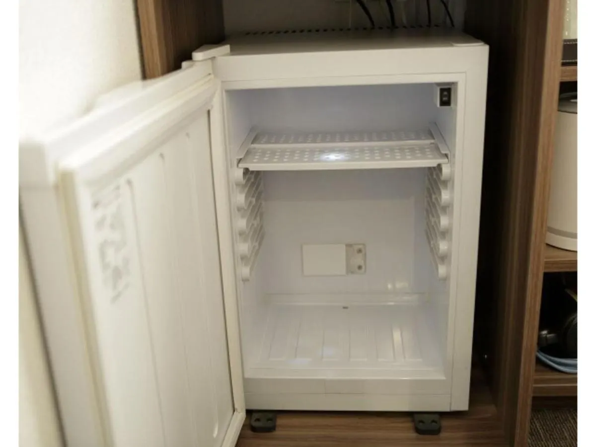 Hotel Tokyo Inn - Vacation Stay 11128V